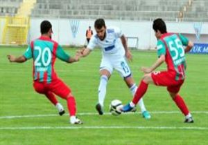 Diyarbakırspor a Kayyum Atandı!